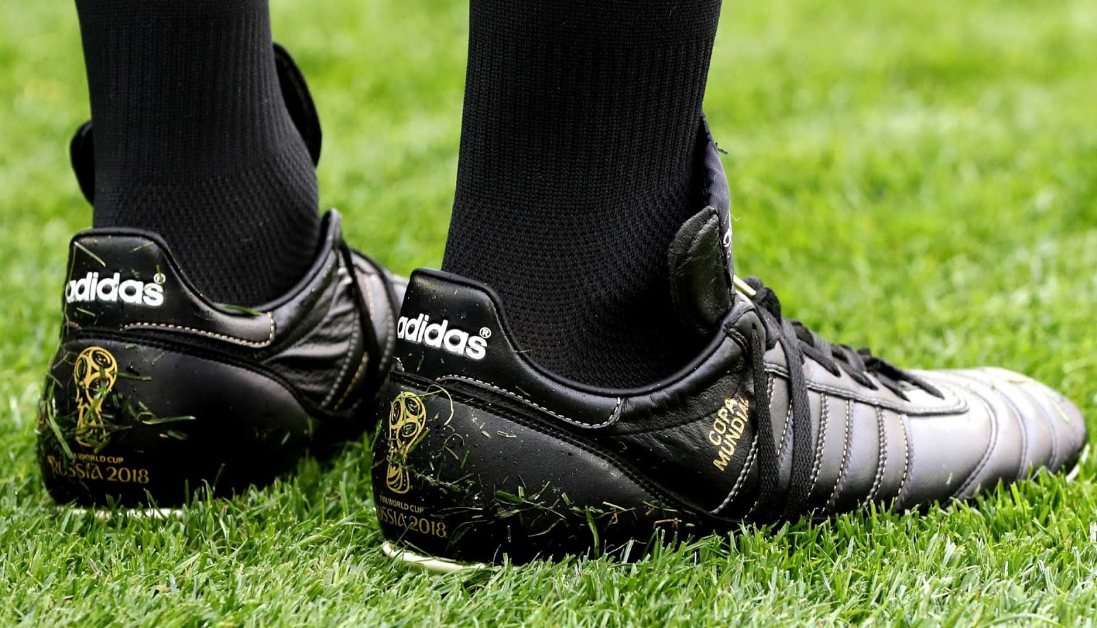 Adidas copa mundial rusia best sale